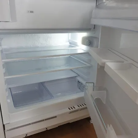 Le Nid De Apartment